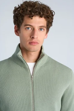 Lindbergh Cardigan