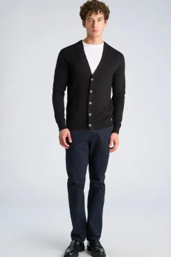 Lindbergh Cardigan