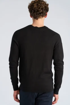 Lindbergh Cardigan