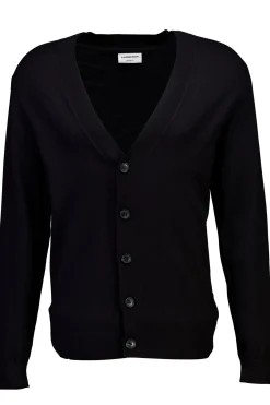 Lindbergh Cardigan