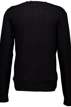 Lindbergh Cardigan