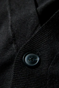 Lindbergh Cardigan