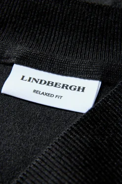Lindbergh Cardigan