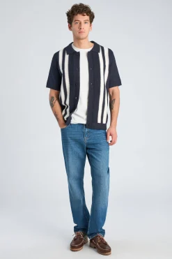 Lindbergh Cardigan