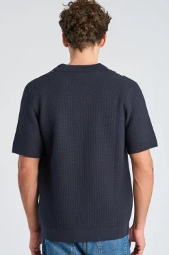 Lindbergh Cardigan