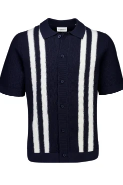Lindbergh Cardigan