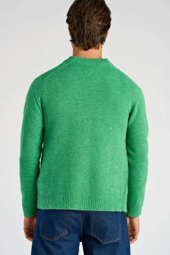 Lindbergh Cardigan