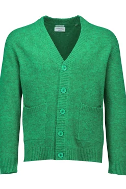 Lindbergh Cardigan