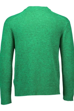 Lindbergh Cardigan