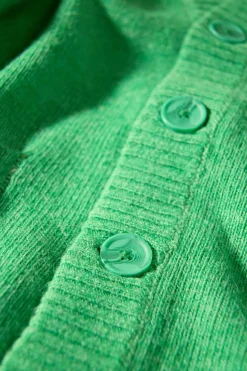 Lindbergh Cardigan