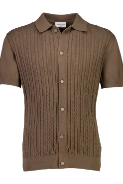 Lindbergh Cardigan