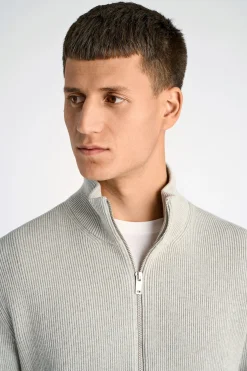 Lindbergh Cardigan