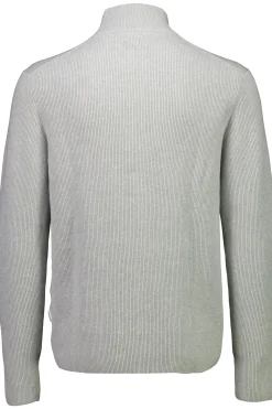 Lindbergh Cardigan