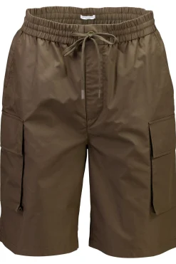Lindbergh Cargo shorts
