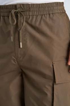 Lindbergh Cargo shorts