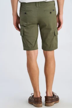 Lindbergh Cargo shorts