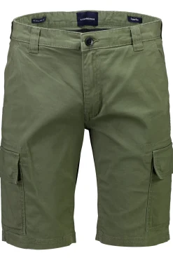 Lindbergh Cargo shorts
