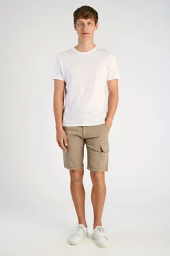 Lindbergh Cargo shorts
