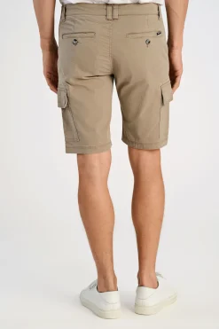Lindbergh Cargo shorts
