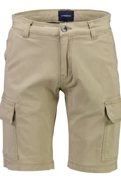 Lindbergh Cargo shorts