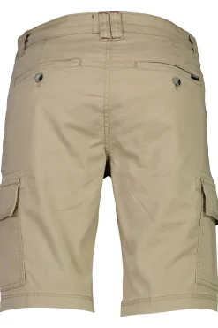Lindbergh Cargo shorts