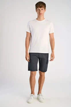 Lindbergh Cargo shorts