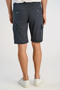 Lindbergh Cargo shorts