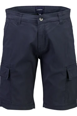 Lindbergh Cargo shorts