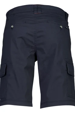 Lindbergh Cargo shorts