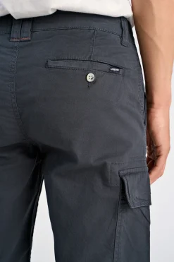 Lindbergh Cargo shorts