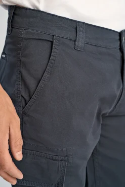 Lindbergh Cargo shorts