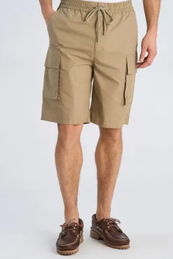 Lindbergh Cargo shorts