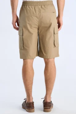 Lindbergh Cargo shorts