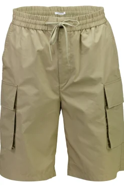 Lindbergh Cargo shorts