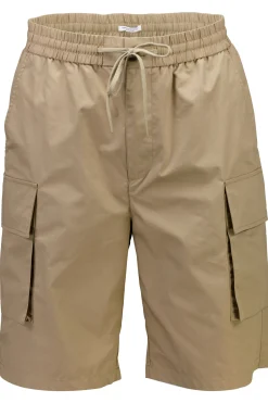 Lindbergh Cargo shorts