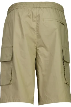 Lindbergh Cargo shorts