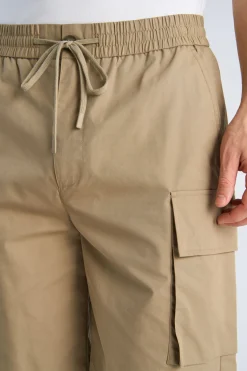 Lindbergh Cargo shorts