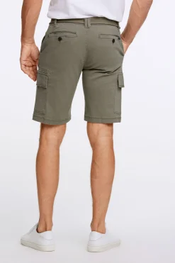 Lindbergh Cargo shorts