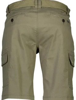 Lindbergh Cargo shorts