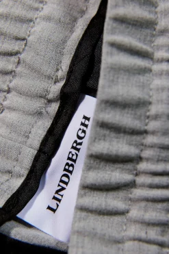 Lindbergh Casual bukser