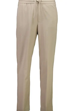 Lindbergh Casual bukser