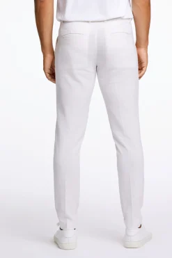 Lindbergh Casual bukser