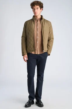 Lindbergh Casual jakke