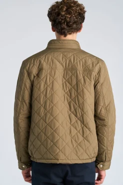 Lindbergh Casual jakke