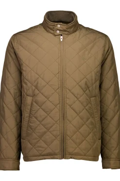 Lindbergh Casual jakke