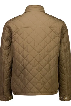 Lindbergh Casual jakke