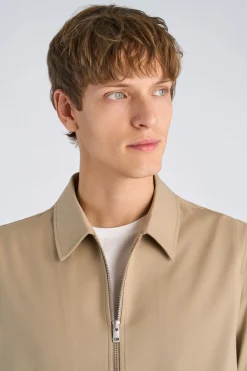 Lindbergh Casual jakke