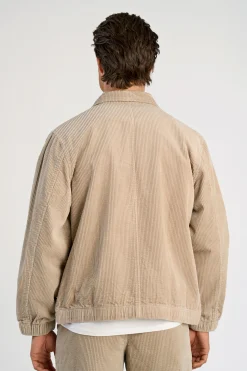 Lindbergh Casual jakke