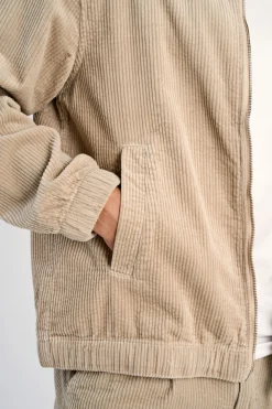 Lindbergh Casual jakke