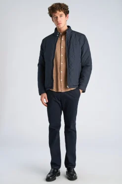 Lindbergh Casual jakke